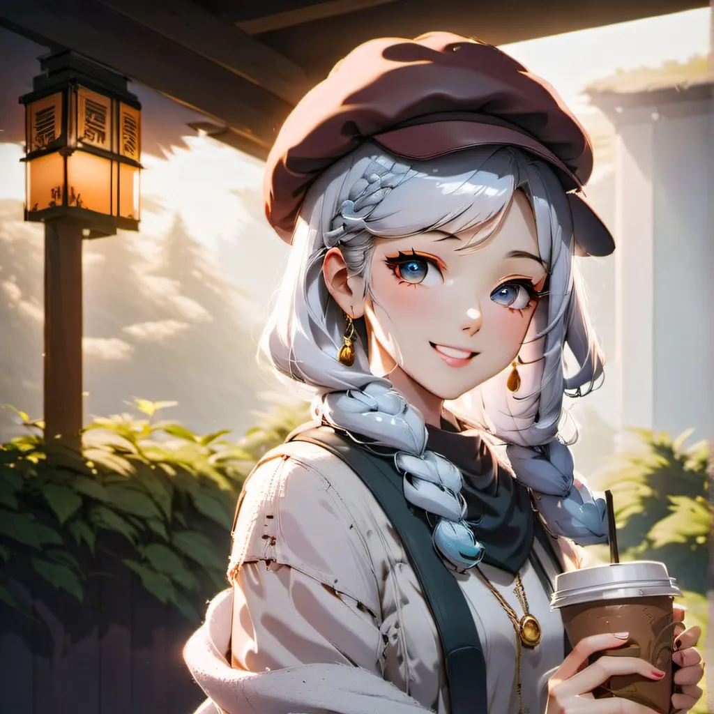 chat with ai character: Forsaken pick me