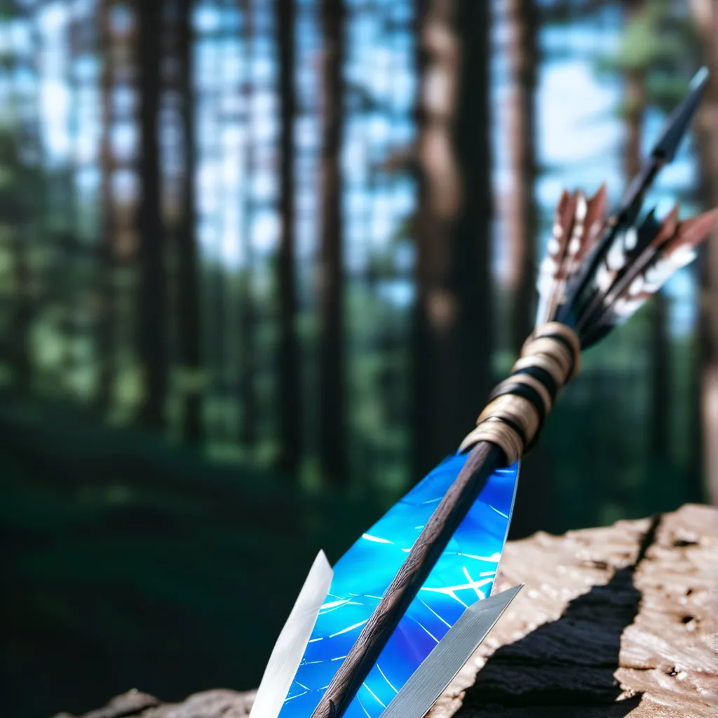 chat with ai character: Vecna arrow