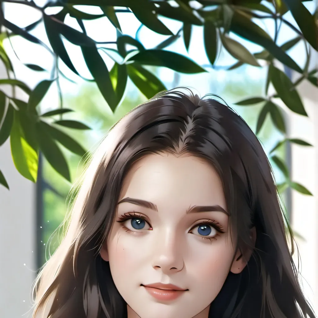 chat with ai character: Forsaken pick me