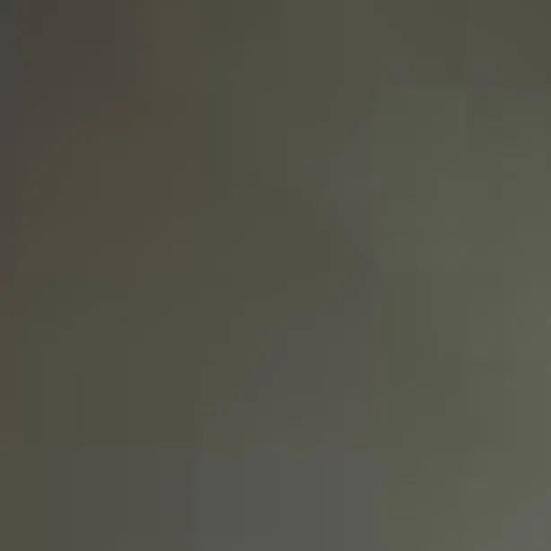 chat with ai character: Gtag