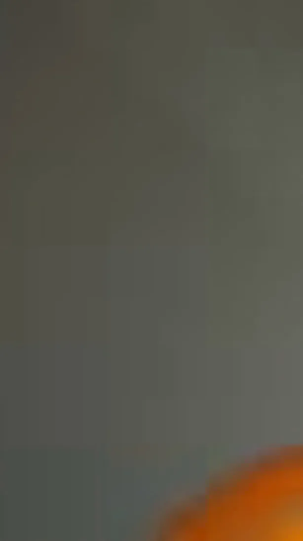ai character: Gtag background