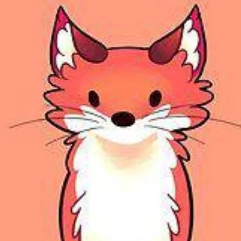 chat with ai character: •Stranger Things•