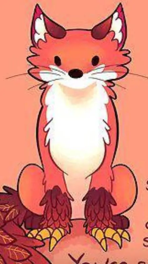 Talkie AI - Chat with •Stranger Things•