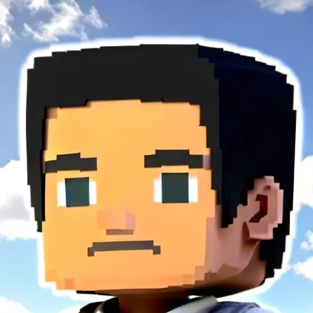 chat with ai character: falso