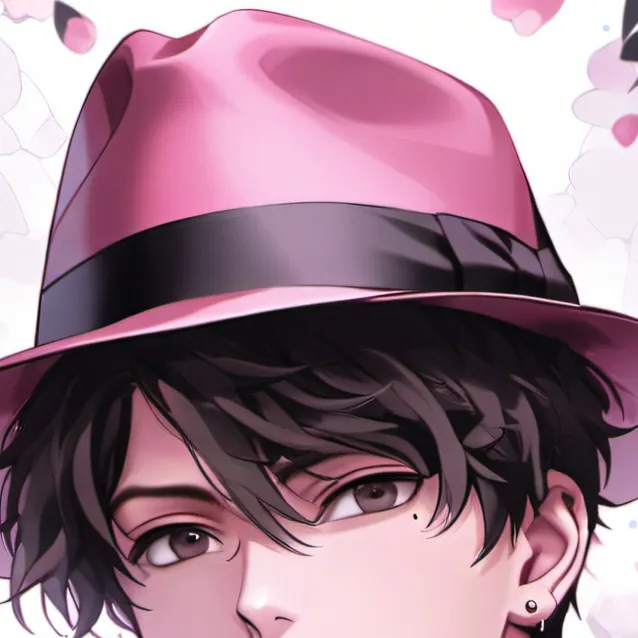 chat with ai character: Bruno Mars