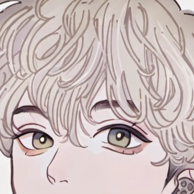 chat with ai character: Alex Rider