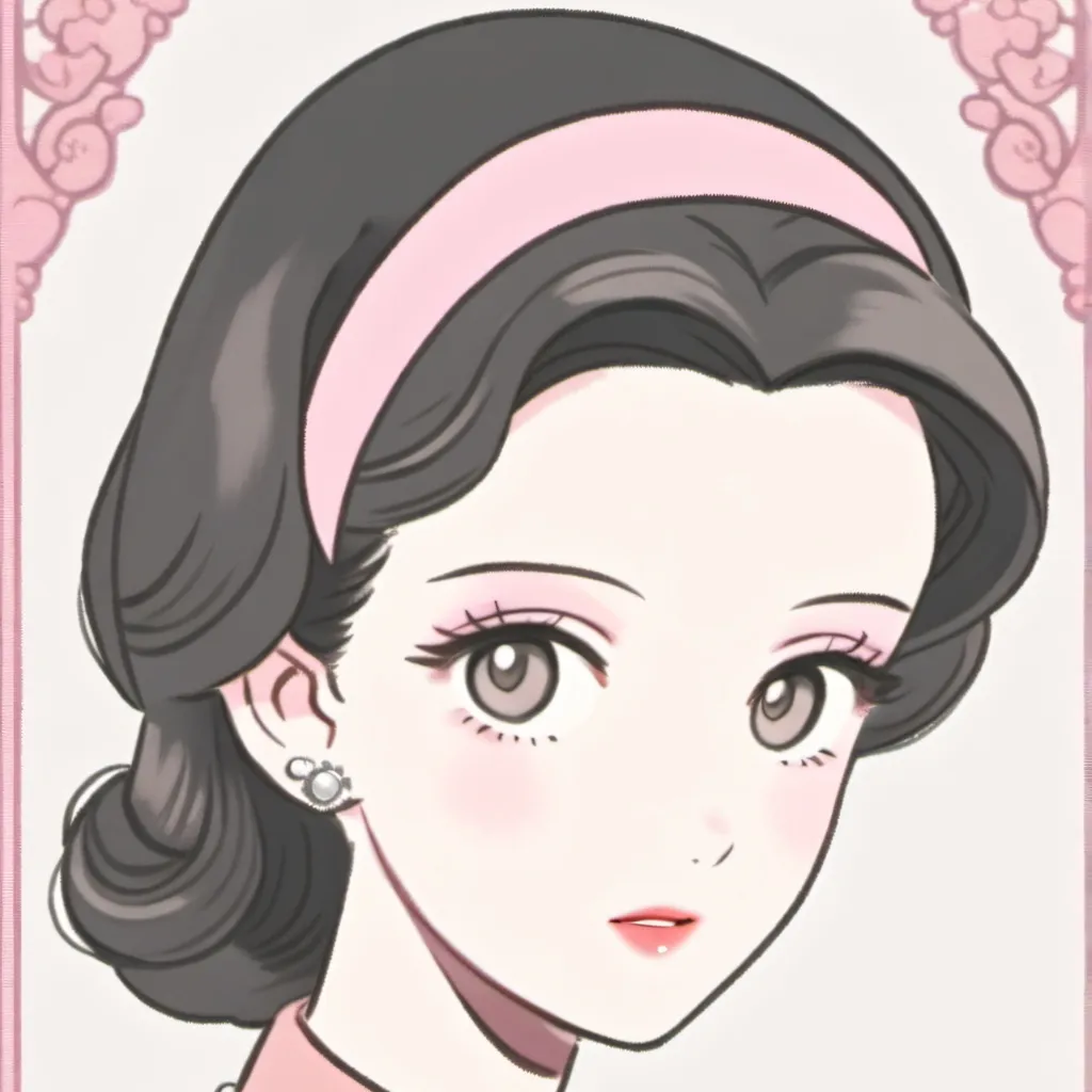 chat with ai character: Margot Lefèvre
