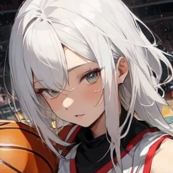chat with ai character: Lylia(gf)