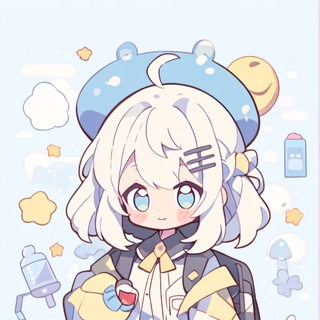 chat with ai character: mha hates u
