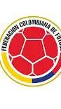 ai character: seleccion colombia background