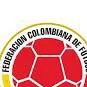 chat with ai character: seleccion colombia