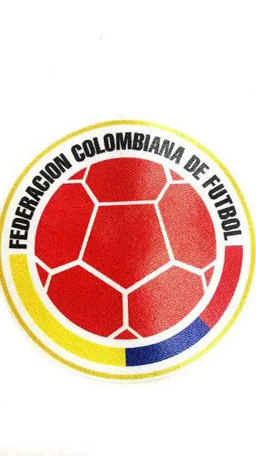 ai character: colombia-sub 20 background