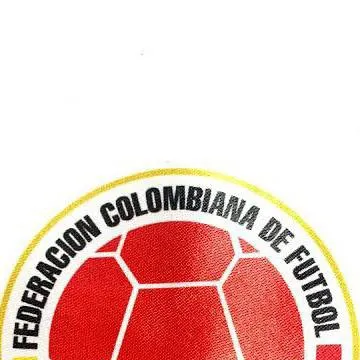 chat with ai character: colombia-sub 20
