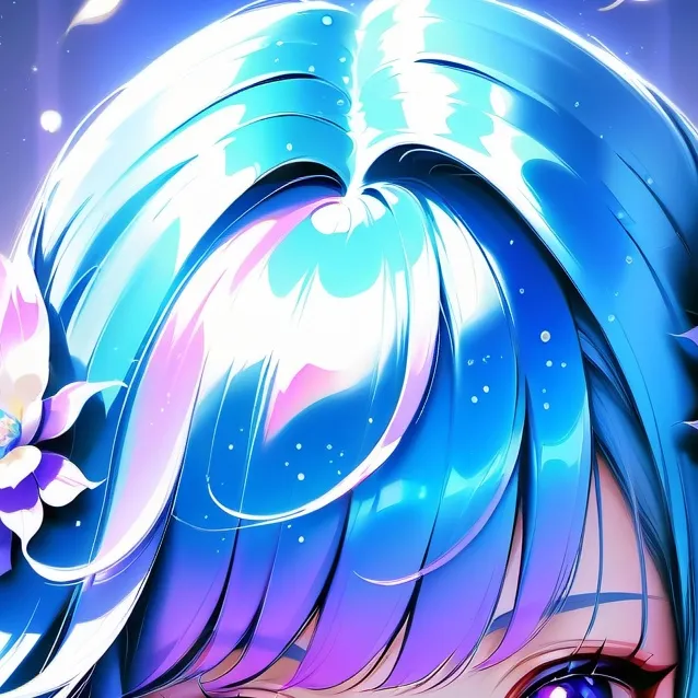 chat with ai character: MARIA( ͡° ͜ʖ ͡°)