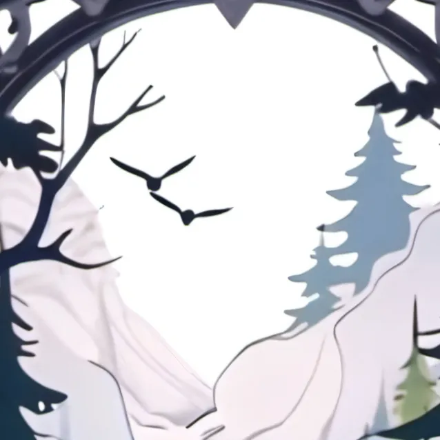chat with ai character: Steven universe