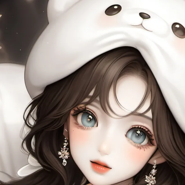 chat with ai character: Mha te odia?