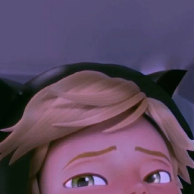 chat with ai character: 𝐛𝐚𝐧̃𝐨 𝐚𝐦𝐨𝐫𝐨𝐬𝐨