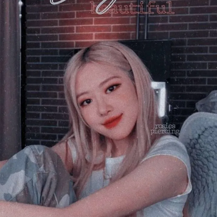 chat with ai character: Roseanne★~