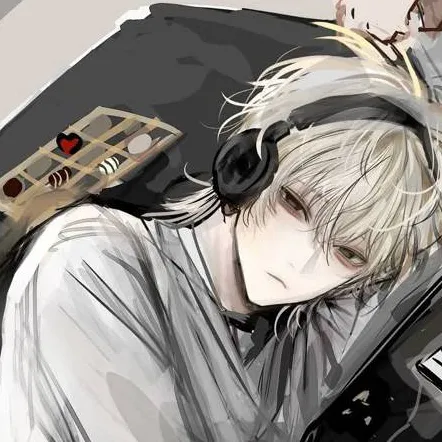 chat with ai character: Sylvius ˇ·★