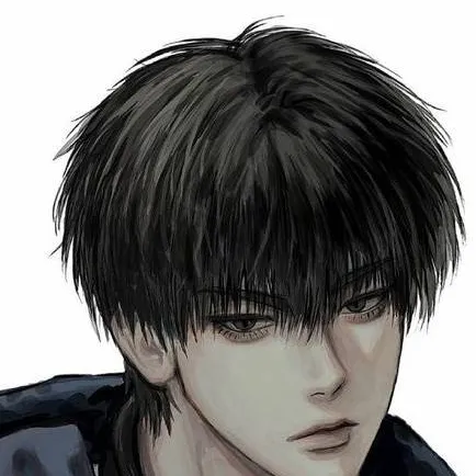 chat with ai character: 𐙚Kaito