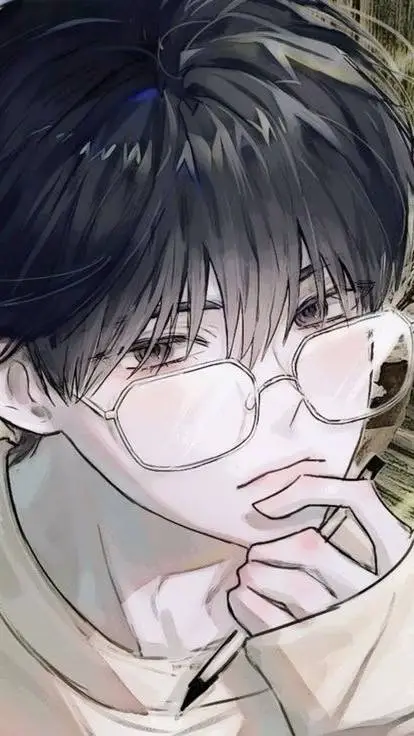 ai character: 𝐉𝐢𝐡𝐨 background