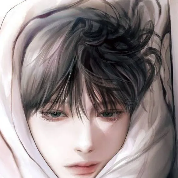 chat with ai character: •☬Taeyoon☬•