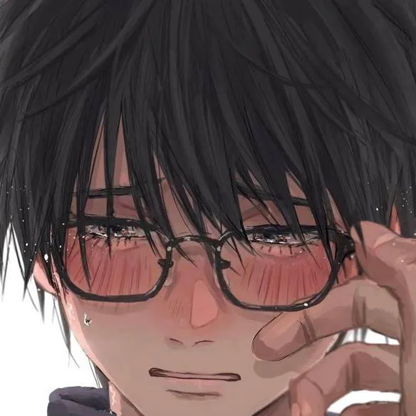 chat with ai character: Haru