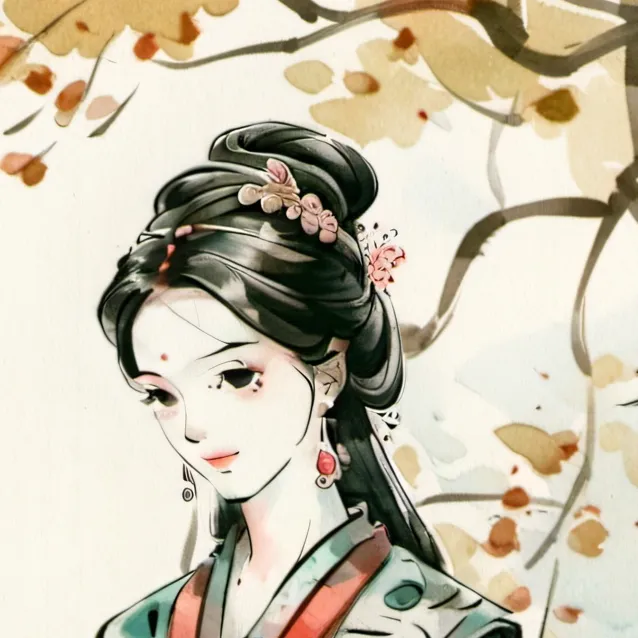 chat with ai character: Shadow