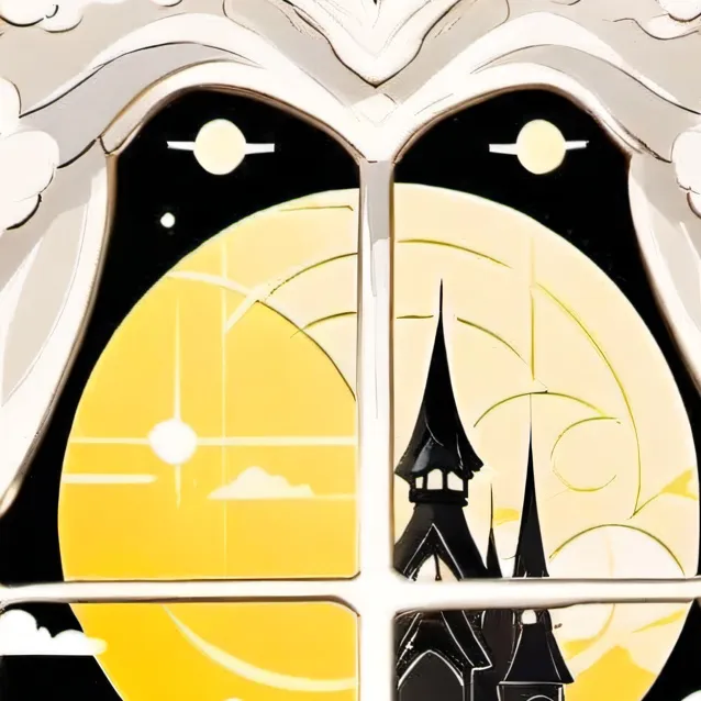 chat with ai character: Sonic y sus amigos