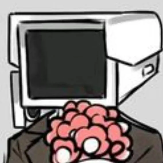 chat with ai character: cámara simp