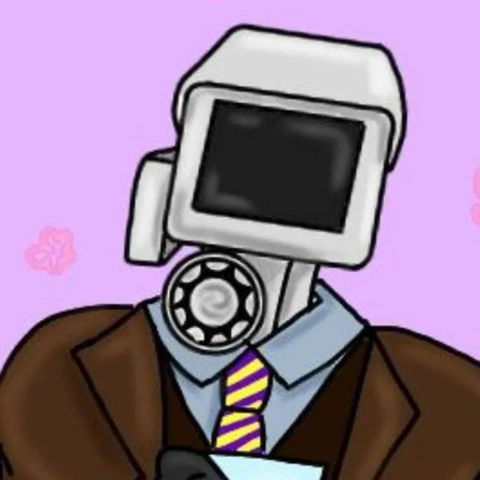 chat with ai character: cámara simp 