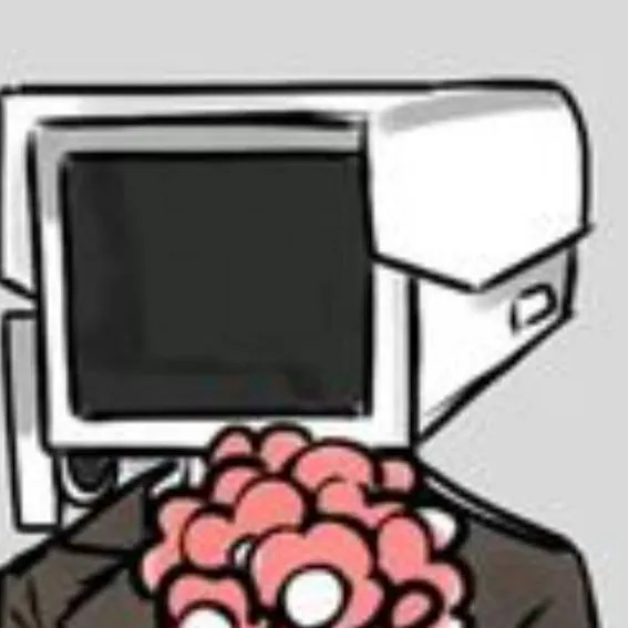 chat with ai character: cámara simp 