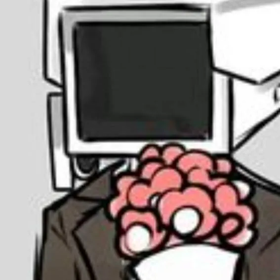 chat with ai character: cámara simp 