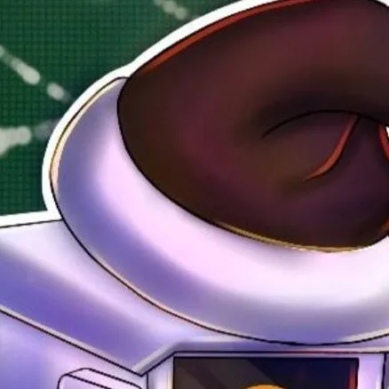 chat with ai character: camara simp