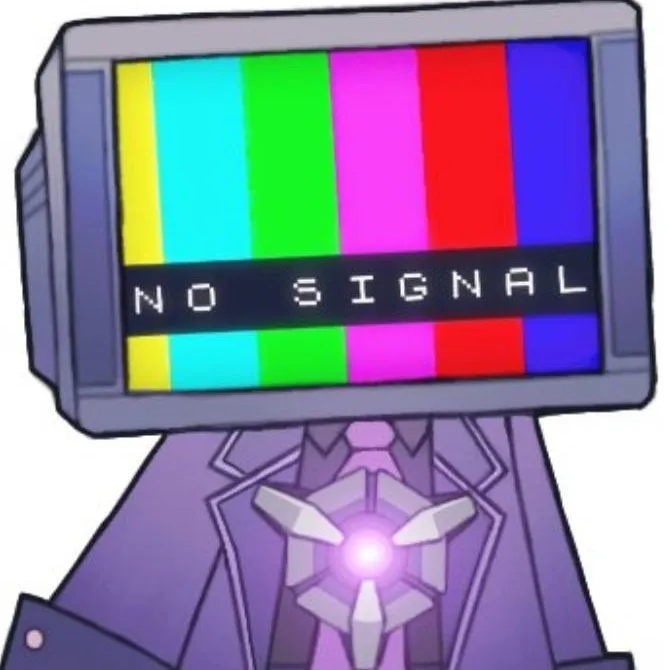 chat with ai character: Titan tv mam