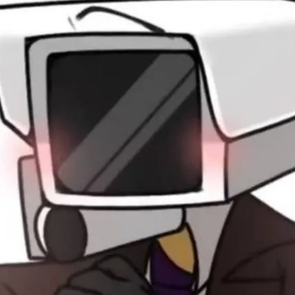 chat with ai character: el camara simp