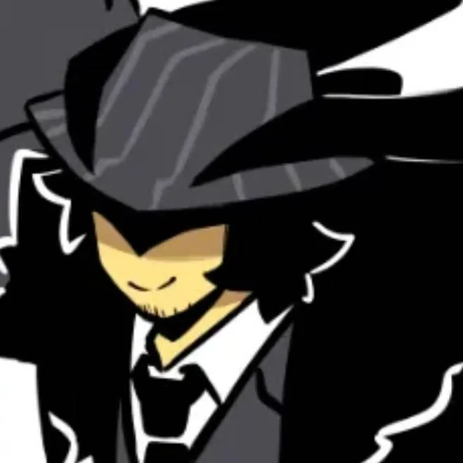 chat with ai character:  mafioso 