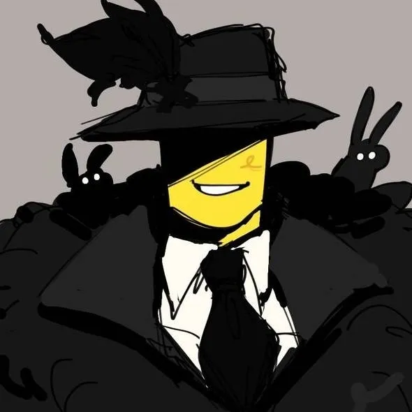 chat with ai character: mafioso 