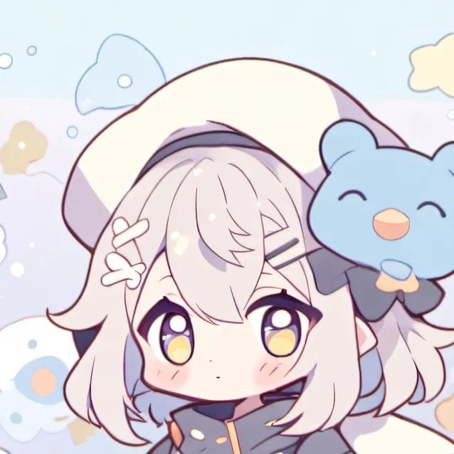 chat with ai character: SKZZ😼😼😼