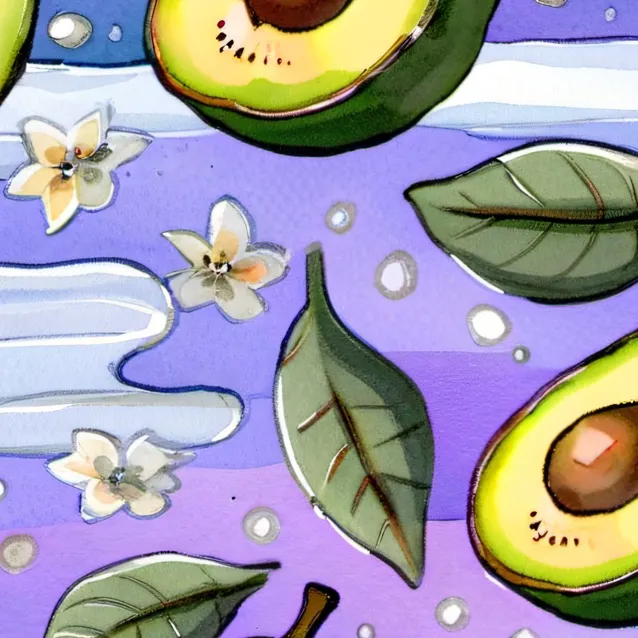 chat with ai character: puchaina voladora