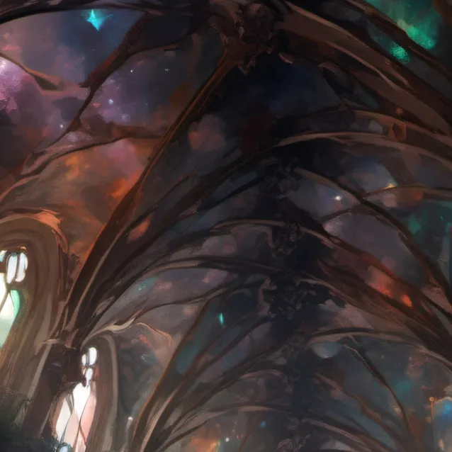 chat with ai character: bakugo