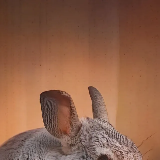 chat with ai character: shinobu