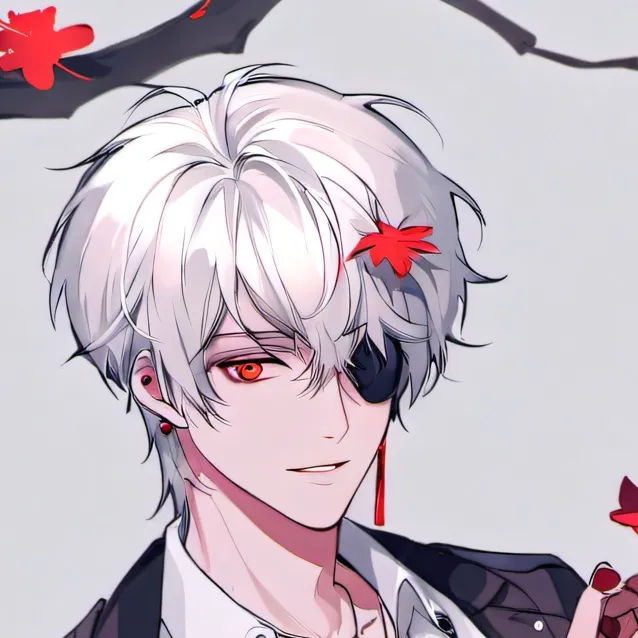 chat with ai character: noah