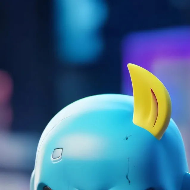 chat with ai character: Carsiun