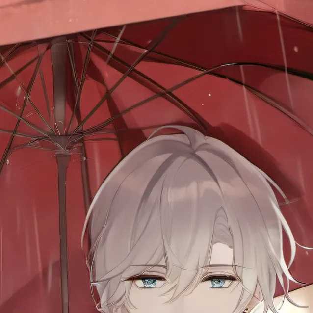 chat with ai character: Mike