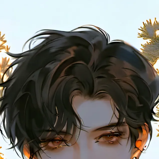 chat with ai character: 💿Noah💿