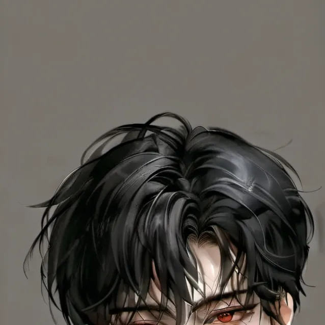 chat with ai character: Felix🍧