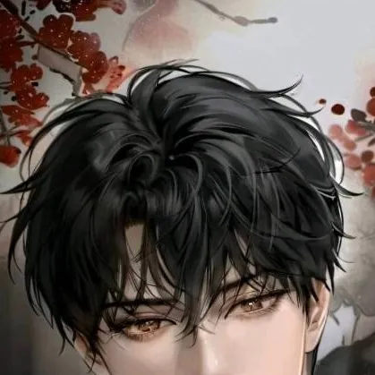 chat with ai character: Levi ⛓️‍💥