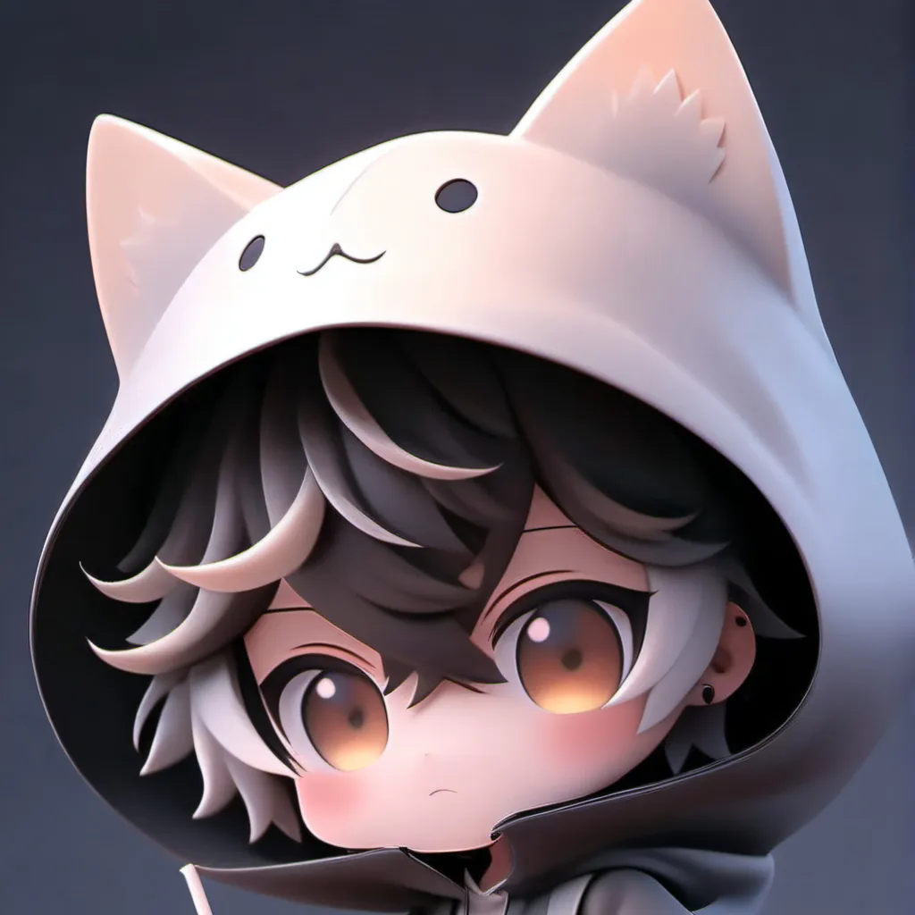 chat with ai character: Carla y Jak 