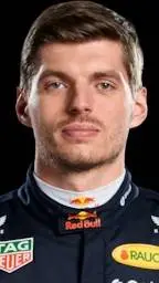 ai character: Макс из Ф1 background